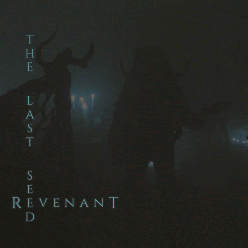 The Last Seed : Revenant